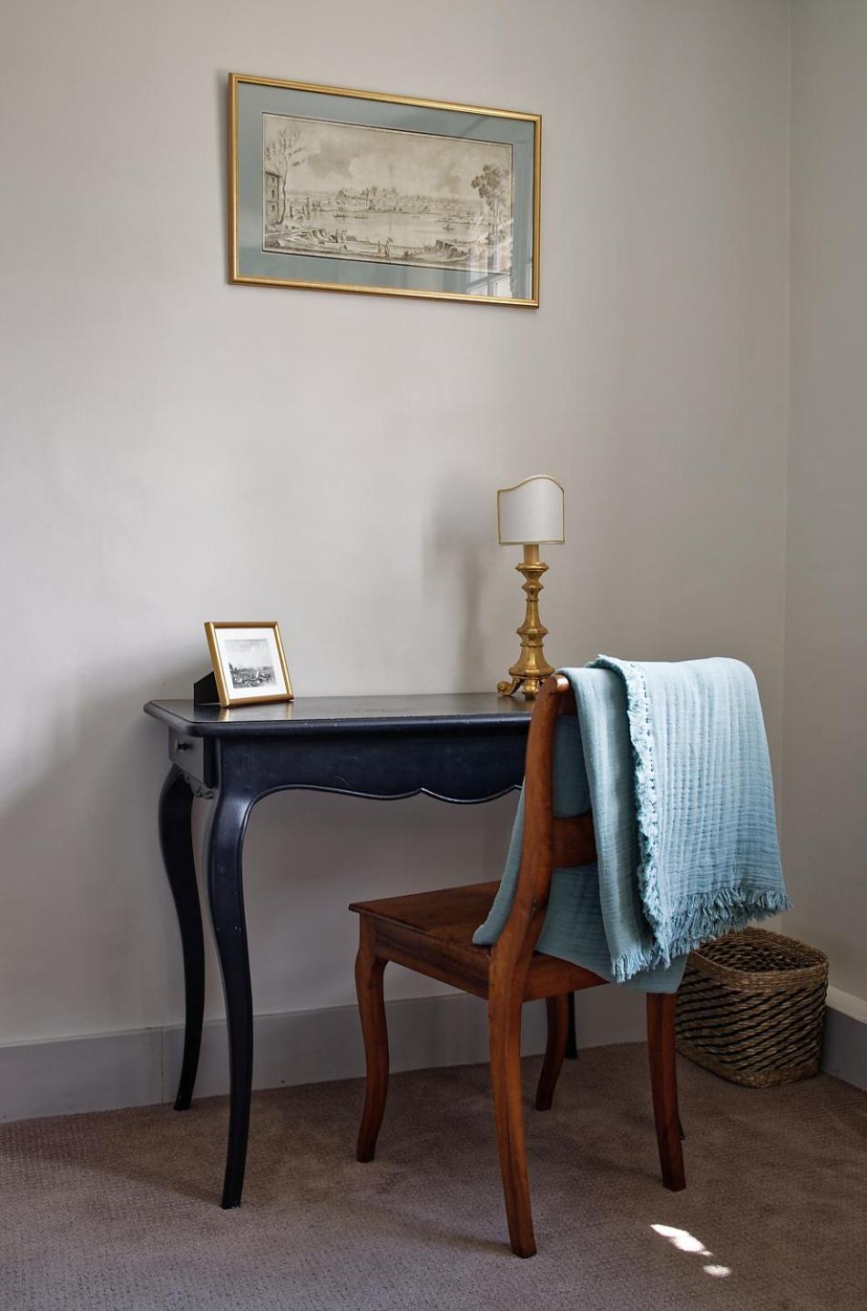B&B Villa De Margot Avignon Zimmer foto